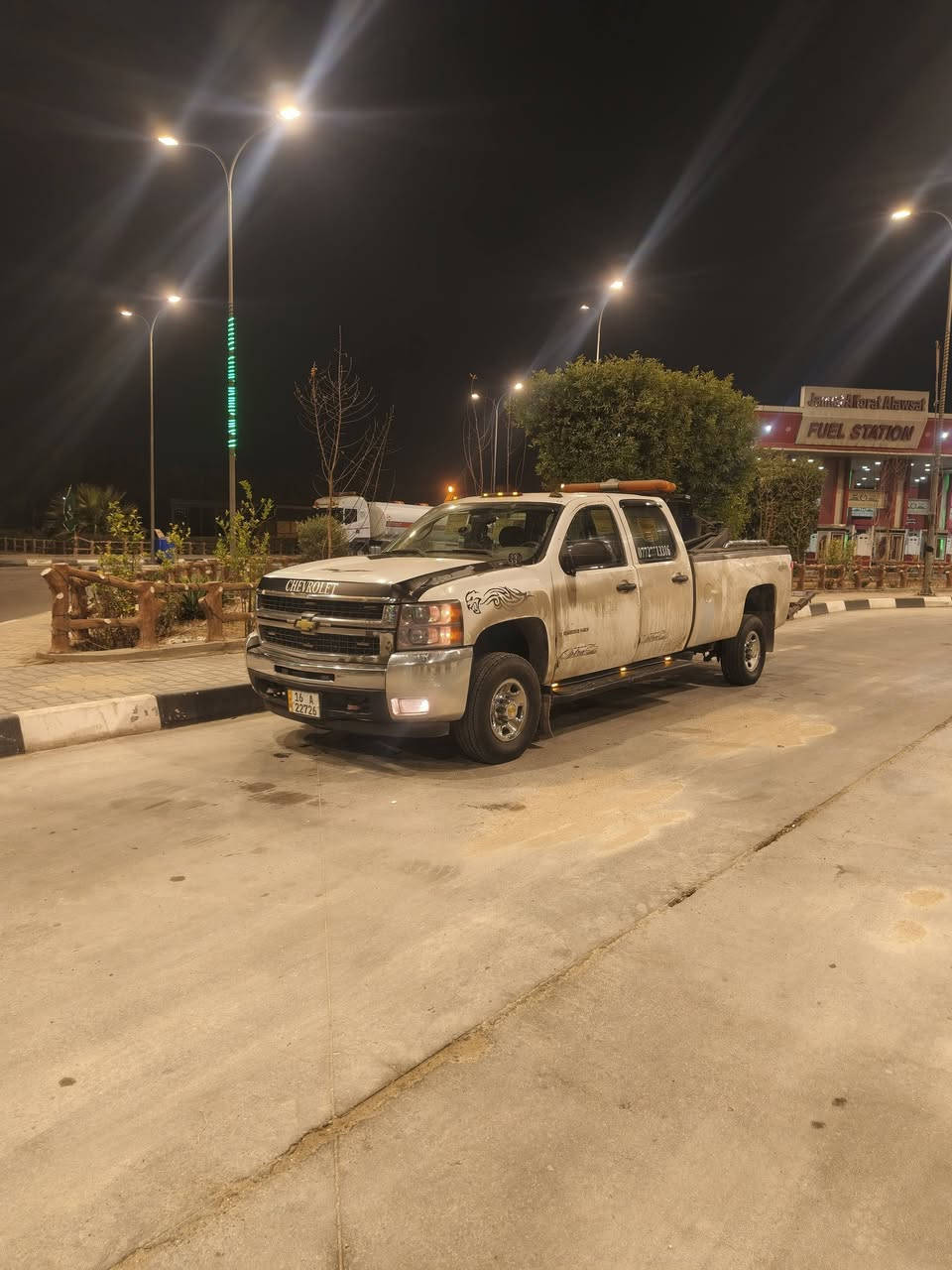 سلام عليكم
للبيع ٢٠٠٨ كير مكينه مكفولات لسياره جاهزه لشارع
بل سنويه كرين لسعر ١٢٥ورقه وبيهه مجال مكاني بغداد لمحموديه ***********
