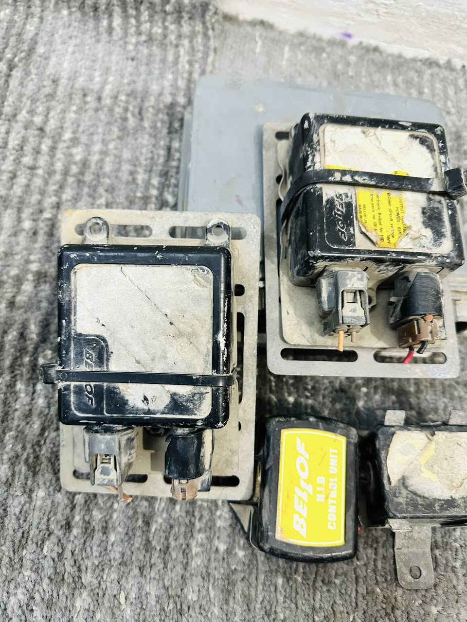 نواعم مارسدس للآستفسار *********** وتساب
