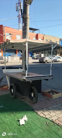 عربانه للبيع07721374899 واتساب