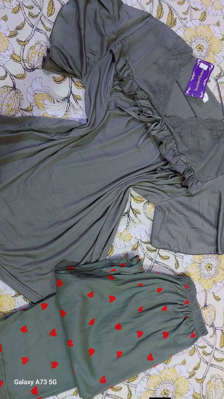 تراك فانيلا زبده درجه اولى سعر القطعه 10 فقط توصيل 3


**إذا كنت صاحب هذا الإعلان وتريد حذفه لأي سبب، رجاءا أرسل رسالة إلى الدعم الفني**