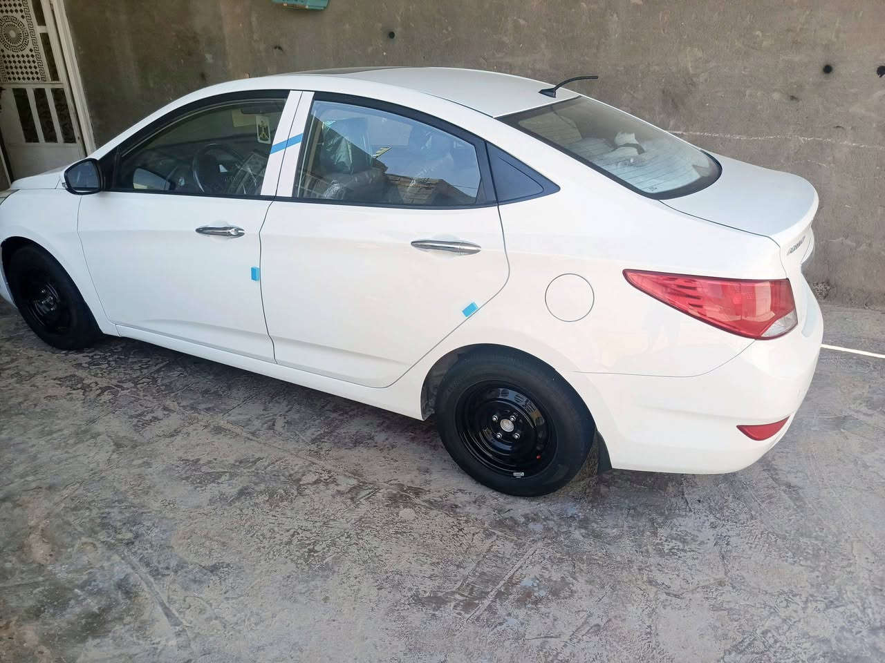سلام عليكم اكسند البيع مديل 16رقم بغداد دولي خليجي كفاله عامه محرك 600 رقم *********** عنوان كوت مركز المدينه ***********
