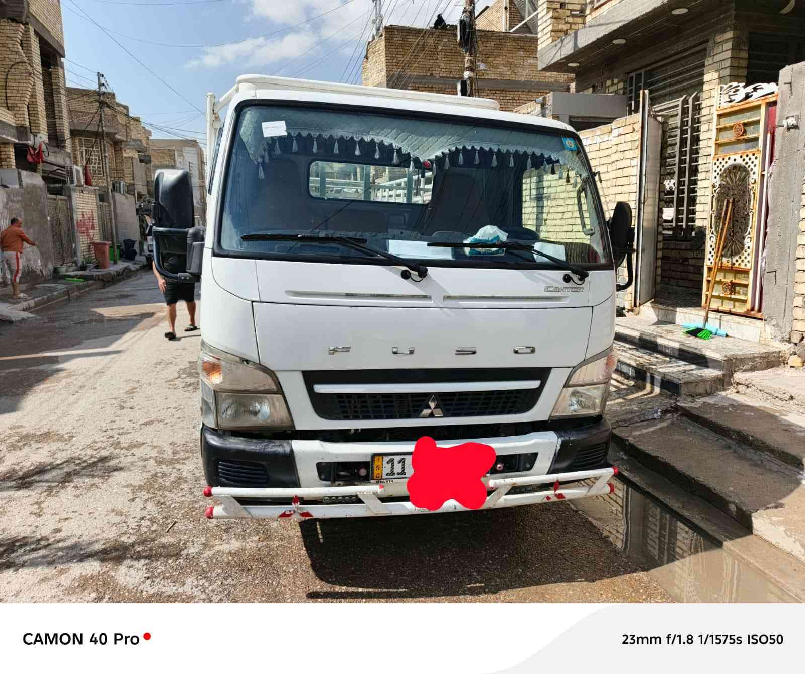 اسلام عليكم كنتر مديل ١٩بغد الطول خمسه متر رقم إنكليزي للبيع الاستفسار رقم الهاتف ***********
