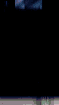 الشركة الطبية العالمية • آراء المراجعين • طويريج الشارع العام