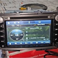 شاشة تويوتا • ما مستعمل • بالباكيت