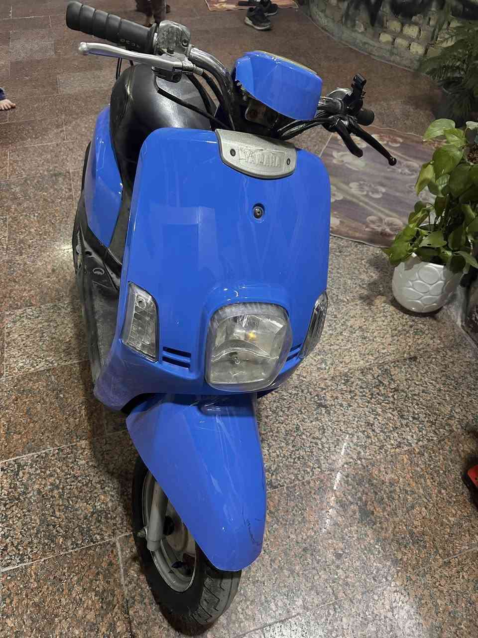 سلام عليكم درجة بوليس مكاني بغداد شعلة سعر ٣٥٠ رقمي ***********
