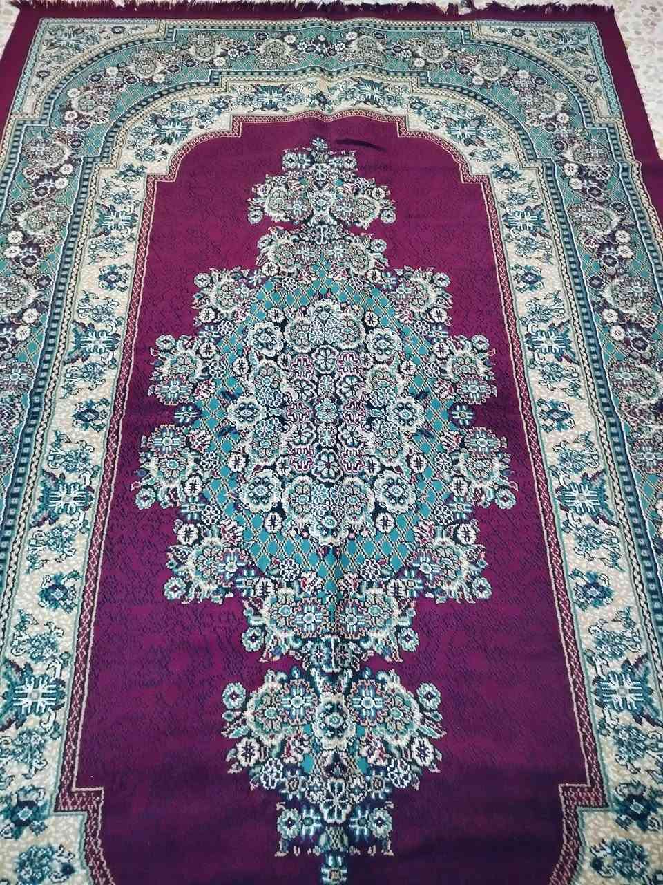 ب٢٠
٢في٣
للبيع ....مراسله عالخاص


**إذا كنت صاحب هذا الإعلان وتريد حذفه لأي سبب، رجاءا أرسل رسالة إلى الدعم الفني**