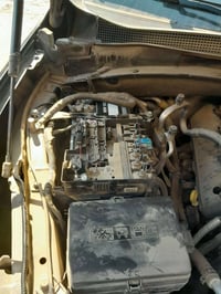 تبديل بطارية تاهو • بوش ألمانية • خدمة توصيل