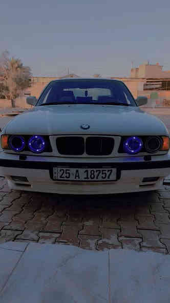 السلام عليكم
للبيع او مراوس حسب القناعه
🇩🇪🇩🇪BMW
👑525 مسكر 
✌كير عادي 
🛑تدفئه كشنات
🛑تدفئه مرايات واوتو 
🛑دعاميات Mامامي وخلفي
🛑داخل ابيض M
🛑فتحه
🛑برده خلفيه اوتو
🛑شاشه تاب
🛑تخم تاير
🛑حداديه امامي خلفي 
🛑مكينه شرط بطناش 1/2/3
🛑هااااون المكينه 
🛑لايت زينون
🛑كهرباء عام شغال
⭕رقم دولي انكليزي كركوك⭕
💯باسمي السنويه تحويل ثاني يووم💯
🛑السعر⭕ ٥٨ ⭕مجال حق الجيه
للبيع او مراوس حسب القناعه
بغداد الشعب❌ ***********❌
