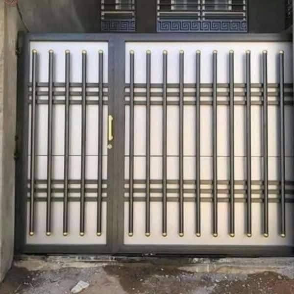 ارسم ديكور ال بالك نسوي الك حداده عامه شباك باب كرفان مراجيح بارخص السعار اي استفسار خاص مفتوح


**إذا كنت صاحب هذا الإعلان وتريد حذفه لأي سبب، رجاءا أرسل رسالة إلى الدعم الفني**