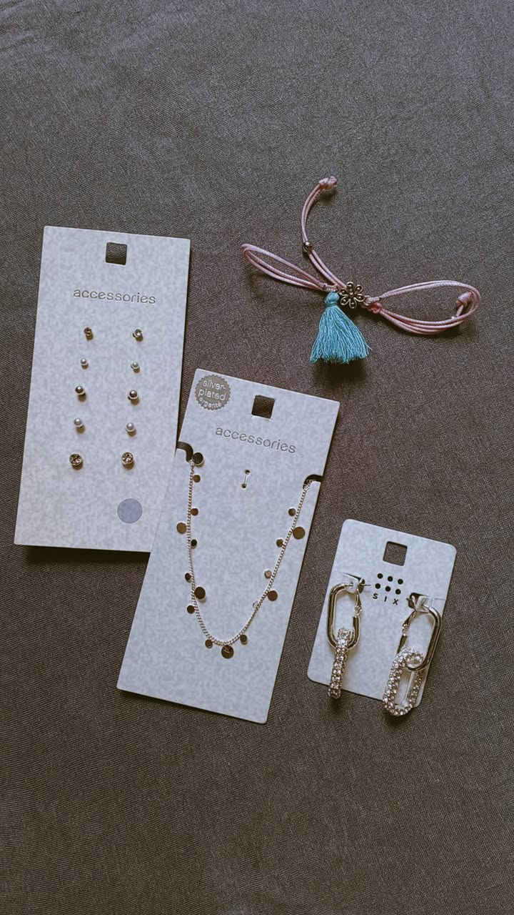 السلام عليكم 
عرض اليوم داخل داخل الصوره ب 10 فقط


**إذا كنت صاحب هذا الإعلان وتريد حذفه لأي سبب، رجاءا أرسل رسالة إلى الدعم الفني**