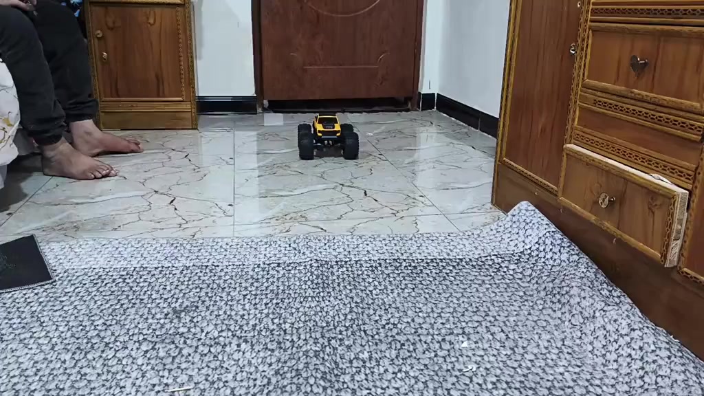 السياره للبيع أعلى سعر بيع مامتواجد على فيس ***********
