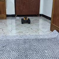 سيارة للبيع • أعلى سعر