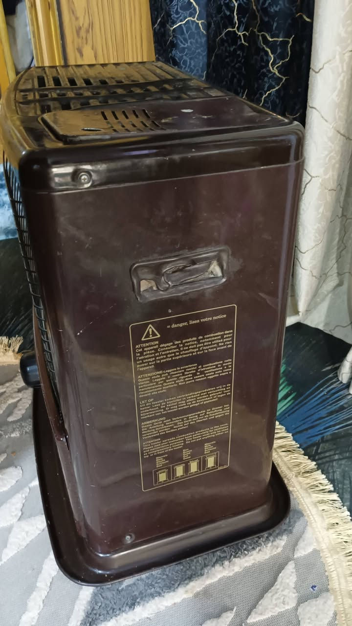 صوبه كوري جديده لبيع الي يحب يتواصل وياي *********** السعر 110
