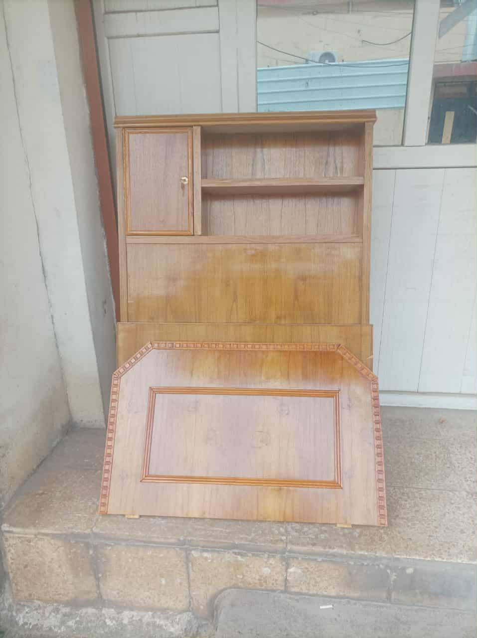 متوفر تخوت فصالات تخبل والاسعار جدا مناسبة
....عنوان الصناعة شارع البراوي


**إذا كنت صاحب هذا الإعلان وتريد حذفه لأي سبب، رجاءا أرسل رسالة إلى الدعم الفني**