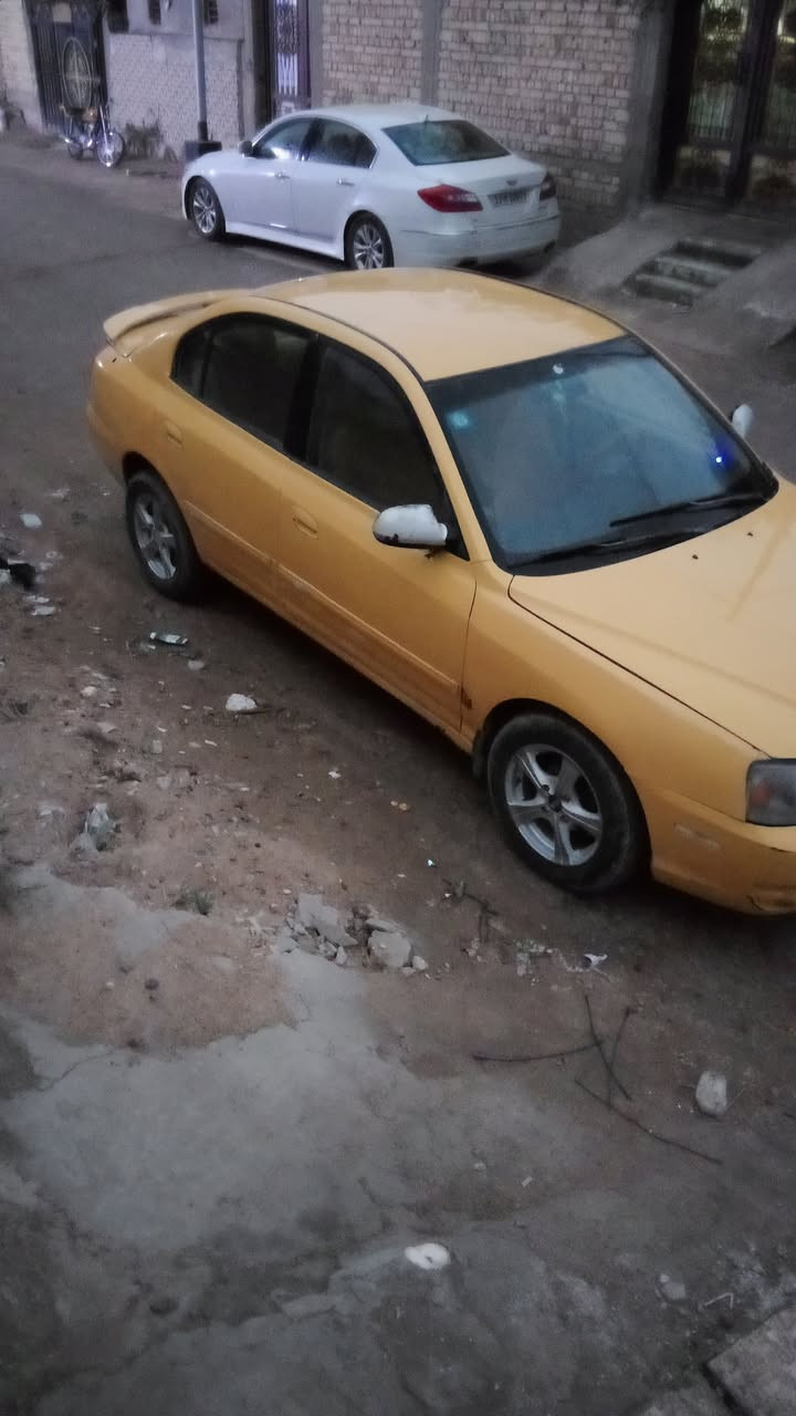 انترة 2005وراد أمريكي بيهة قبق جنطة مبدل وجاملغ على بارد كير مكينة مكفول بسمنة سيارة  سنوية 30 مكان شامية 53 وبيهة مجال ‏‪0784 782 9355‬‏ ملاحظة يدت باب سوتهة ونكيل مال بنيد جبتهن وشدتهن
