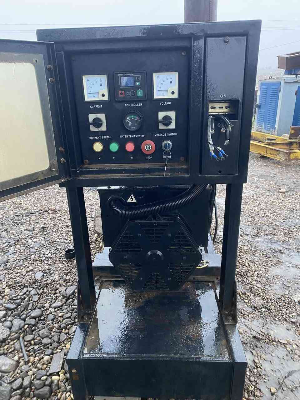 اسلام عليكم بيركنز صيني ٤ بستم سوبر   مكفول ما مفتوح  مكان ديالى ٣٨ كيفي   ‭٠٧٨٢ ٤٩٢ ٧٠٣٦‬
