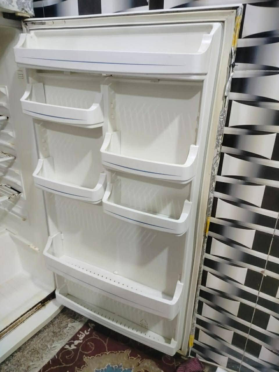 السلام عليكم المكان كربلاء الأسعار خاص


**إذا كنت صاحب هذا الإعلان وتريد حذفه لأي سبب، رجاءا أرسل رسالة إلى الدعم الفني**