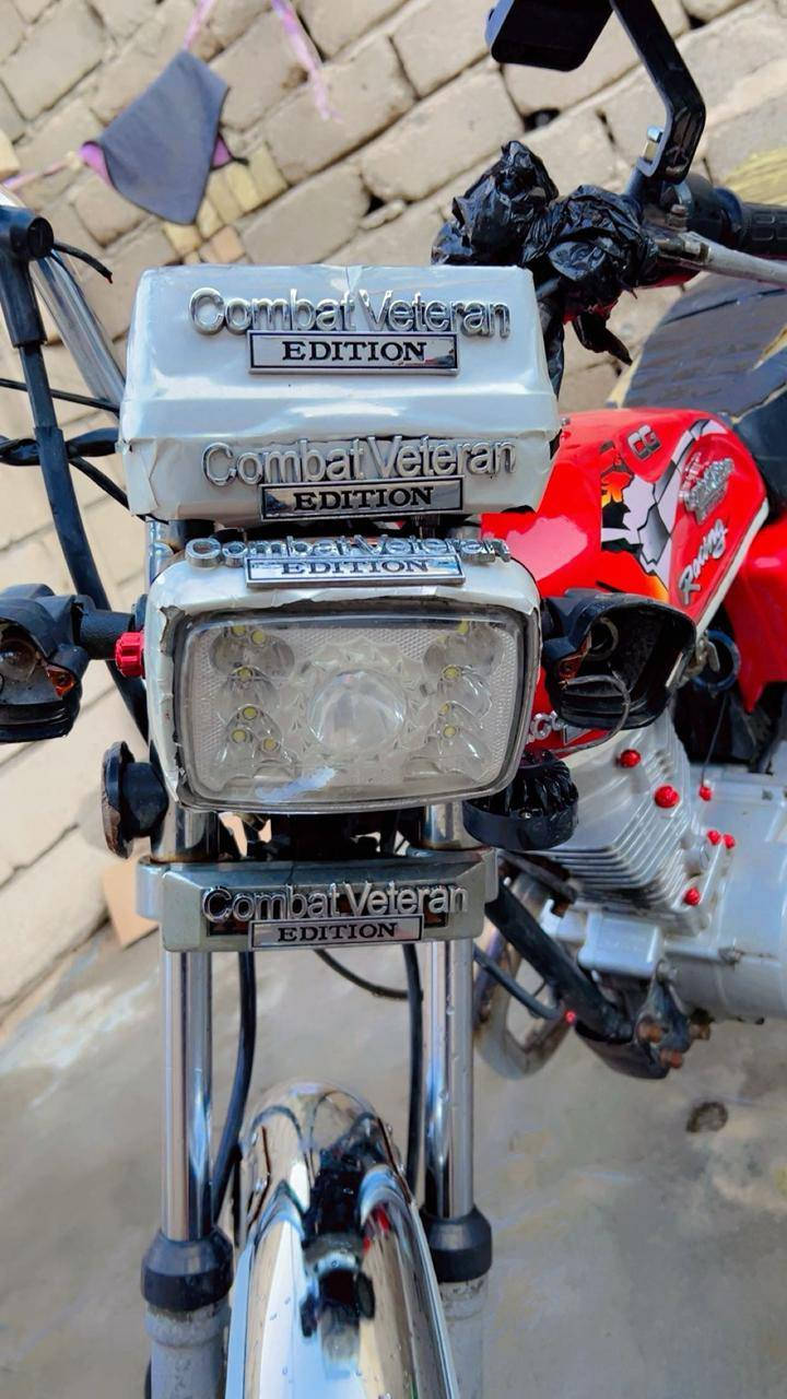 دراجة للبيع 2022
المكان ناصرية مركز  

الرقم *********** او تصال ***********

سعر خاص دراجه أوراق
