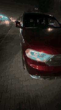 دورنكو 2020sxt السعر 180 وبي مجال 

وارد امريكي حادث امريكا موضح بالصور 

بجم ما ملعوب بي ابد 

كفاله كير - مكينه - لغود - شواصي - ايرباكات - كهربائيات 

السيارة نضيفة كلش معتني بيها 

كلة بانزين محسن دهن افضل نوعية كله ادير الها موبار الاصلي 

دهن الكير مبدل قبل يومين كذالك افضل شي بالسوك موبار 

السيارة ضربة امريكا تصليحة بدبي 

بالعراق صابغها بابين جهت السايق لان صار بيه شخوط قويه بسبب سيارة شخطتها صبغ درجة اولى وصباغي معروف كذالك 

السيارة ماشية 171 الف كيلو

كلشي يخص السيارة مذكور بالمنشور ميحتاج تصرف على السونار او الفحص اذا تحب تفصح الموضوع راجع الك. 

مكان السيارة نجف ***********
