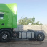 ‏سلام عليكم سيارة للبيع موديل 2007 مكينة6 الاستفسار على هالرقم07818803...