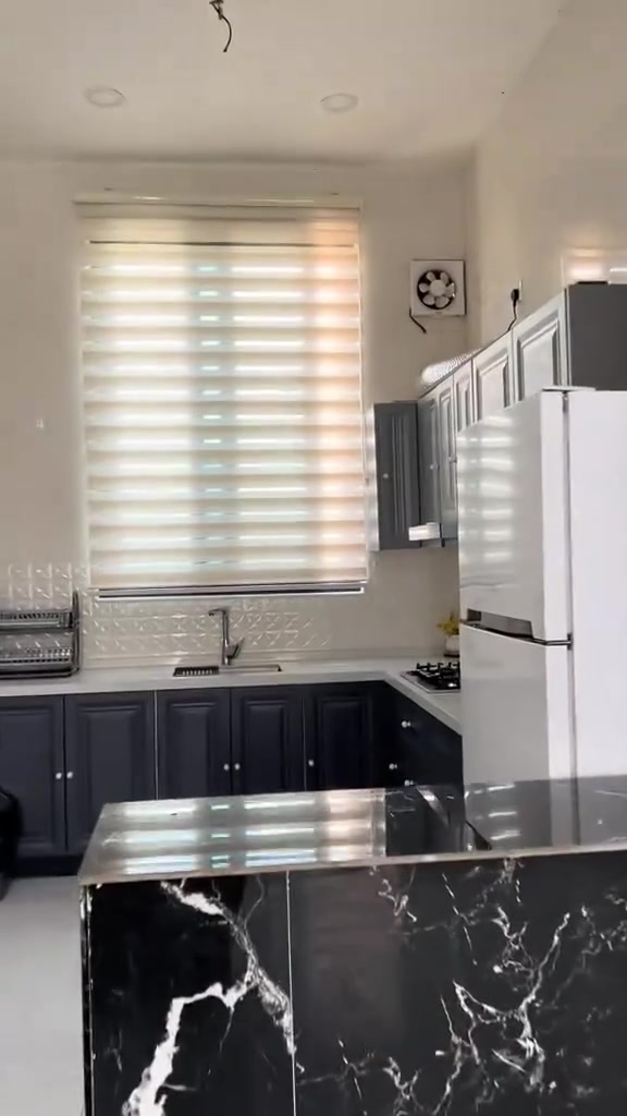 مزرعة ريڤيرا
📍بغداد، المدائن ،قرب مستشفى المدائن 

يتوفر حجز  جميع ايام الاسبوع 

للحجز والاستفسار 

***********

#مزارع #مزارع_المدائن #بغداد #مزرعة_ريڤيرا

#ايجار
