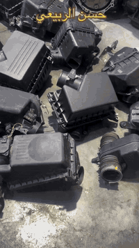 شوتة 
كامري -كورلا - افلون 
العنوان : بغداد _ الطالبيه مجاور مطعم الصادق(توصيل داخل  وخارج بغداد ) هاتف ***********-***********
