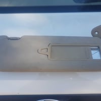 لايتات أصلي • للسيارة 2010 • بين الشعلة والكاظمية