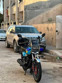 سونك • ٢٠٠ • كفاله