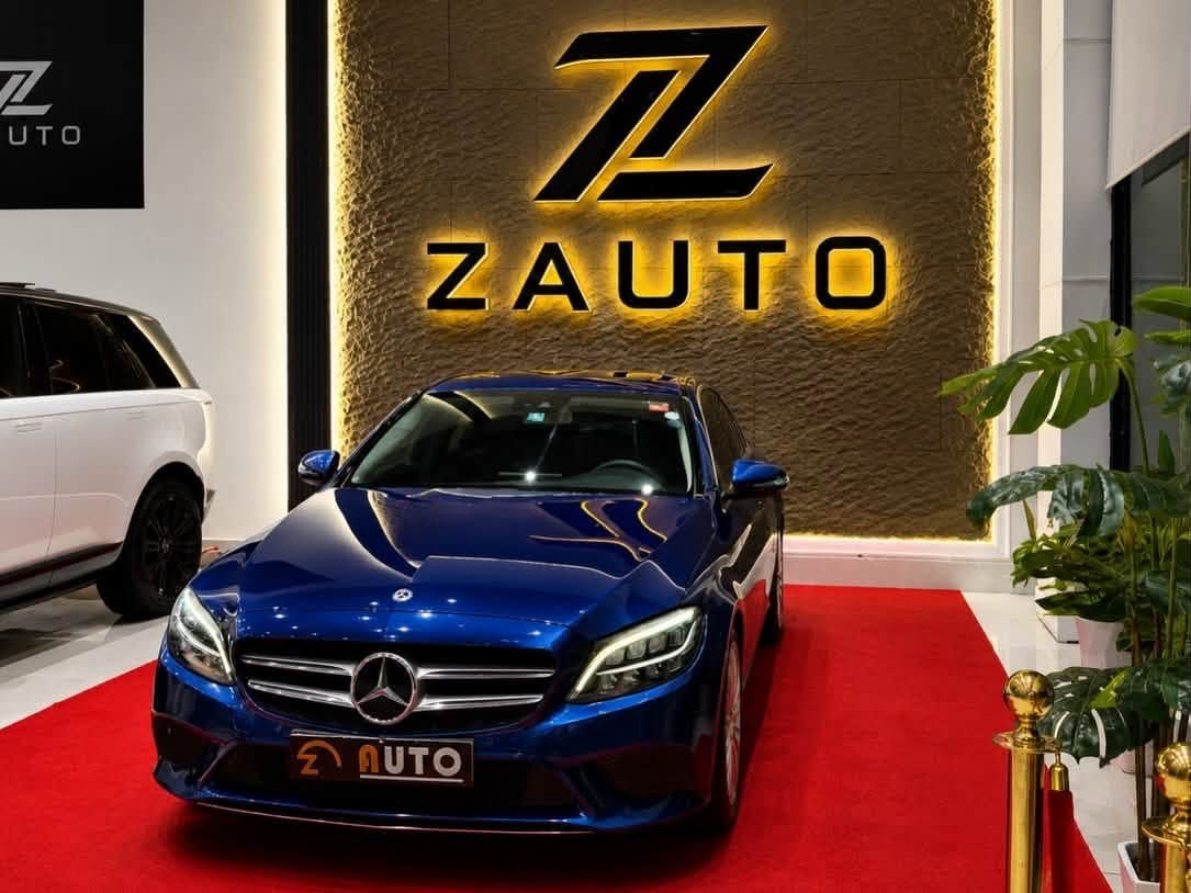 ⁨ ⁨ ⁨ ⁨ ⁨ ⁨ ⁨ ⁨ ⁨ كوردى / عربي
درووستکراوی : Mercedes-Benz
مۆدێل:C200
ساڵ :2013 
بزوێنەر :V4 
بگۆری بزوێنه‌ر : AUTOMATIC
سوتەمەنی : بنزين
دۆخ :المانى
ماوەی رۆشتوو : 110Km
ـــــــــــــــــــــــــــــــــــــــــــــ
النوع : Mercedes-Benz
الموديل :C200
سنة الصنع : 2019
المحرك : V4
ناقل الحركة : AUTOMATIC
نوع الوقود : بنزين
الحالة :المانى
عدد الأميال :110Km
‌‌‏ #zauto01 
‏‌‌‌‌‌‎📱 للاستفسار يسعدنا تواصلكم معنا على الأرقام التالية
‏‌‌‌‌‌‎📱بۆ زانیاریی زیاتر خۆشحال دەبین بە پەیوەندیتان بە ژمارەکانی
***********
***********⁩⁩⁩⁩⁩⁩
