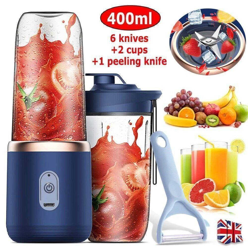 خلاط فواكه 🍇 

مع كوب اضافي 💯

السعر 10 
F


**إذا كنت صاحب هذا الإعلان وتريد حذفه لأي سبب، رجاءا أرسل رسالة إلى الدعم الفني**