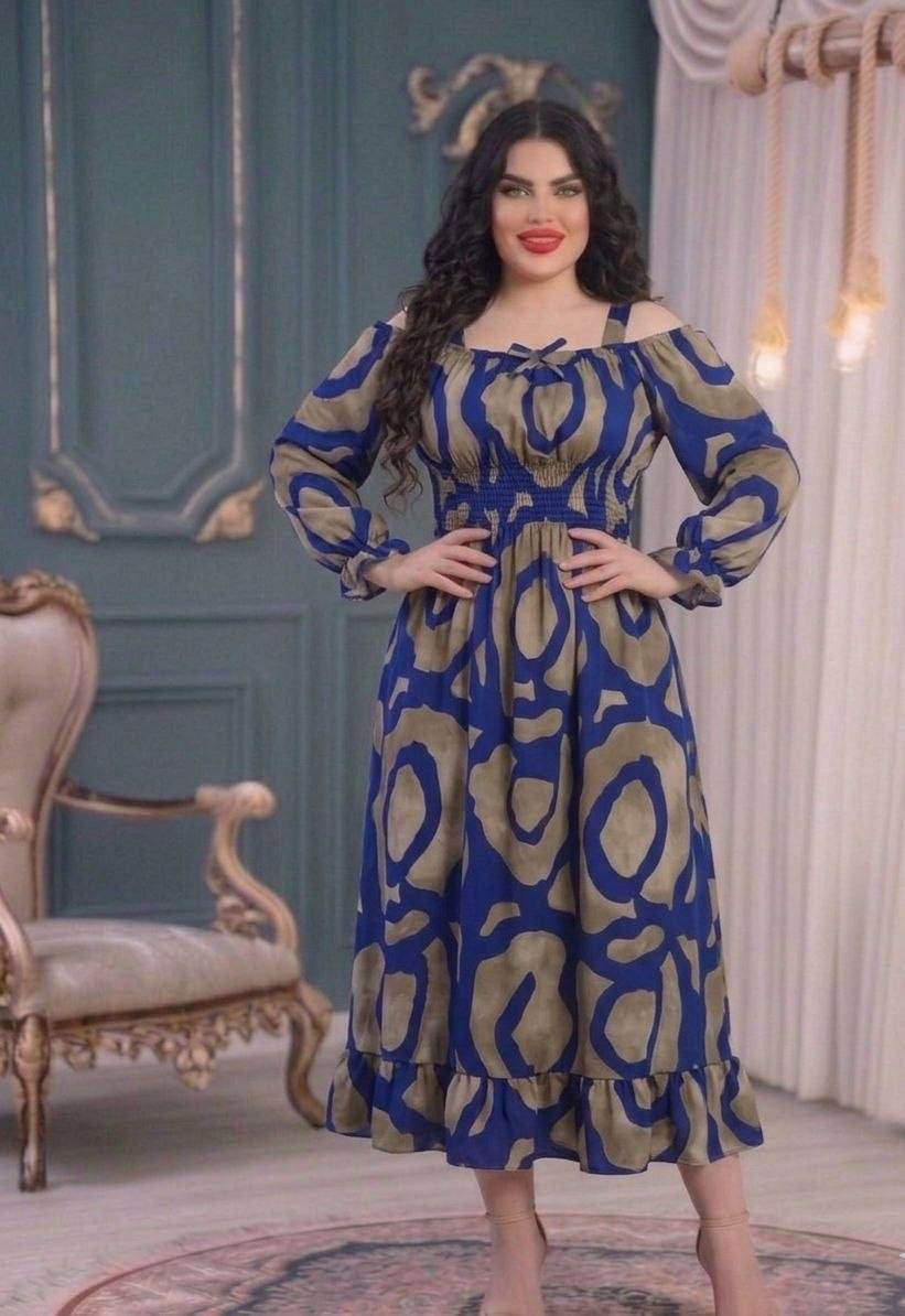 سعر الدرزن 62


**إذا كنت صاحب هذا الإعلان وتريد حذفه لأي سبب، رجاءا أرسل رسالة إلى الدعم الفني**