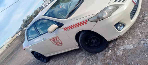 سلاو بیکاشۆ 2013چاملغی پێشە وە لای سەکن ڕەشە جەمپێکی خەفیفی پێشی هەیە دەرگای سەکن گۆڕاوە بیلادیە بەلام ڕەنگیخۆیی نیە مەکینە گجکەیە سعر150مەجالێکی کەم ژمارەی ساحێبی ***********
