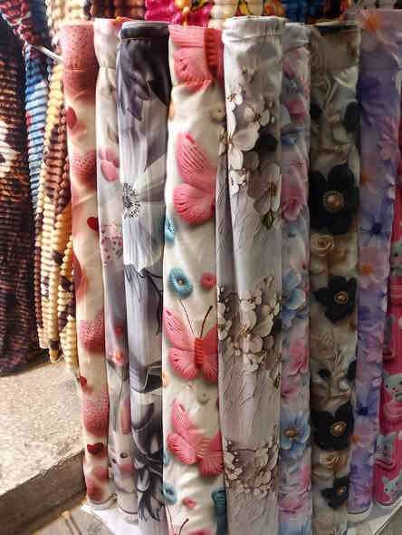 عرض خاص سعر متر 1750فقط لحجز على واتساب 
***********
