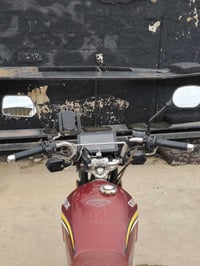 SONLINK • للبيع