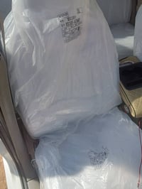 كشنات سمند • كهربائية • أمامية