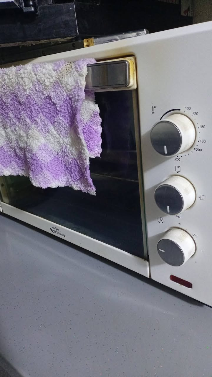 غراض بيت للبيع


**إذا كنت صاحب هذا الإعلان وتريد حذفه لأي سبب، رجاءا أرسل رسالة إلى الدعم الفني**