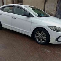 اسلام عليكم النتره موديل ١٨ خليجي بسمي سياره فول عده البصمه سياره مكفو...