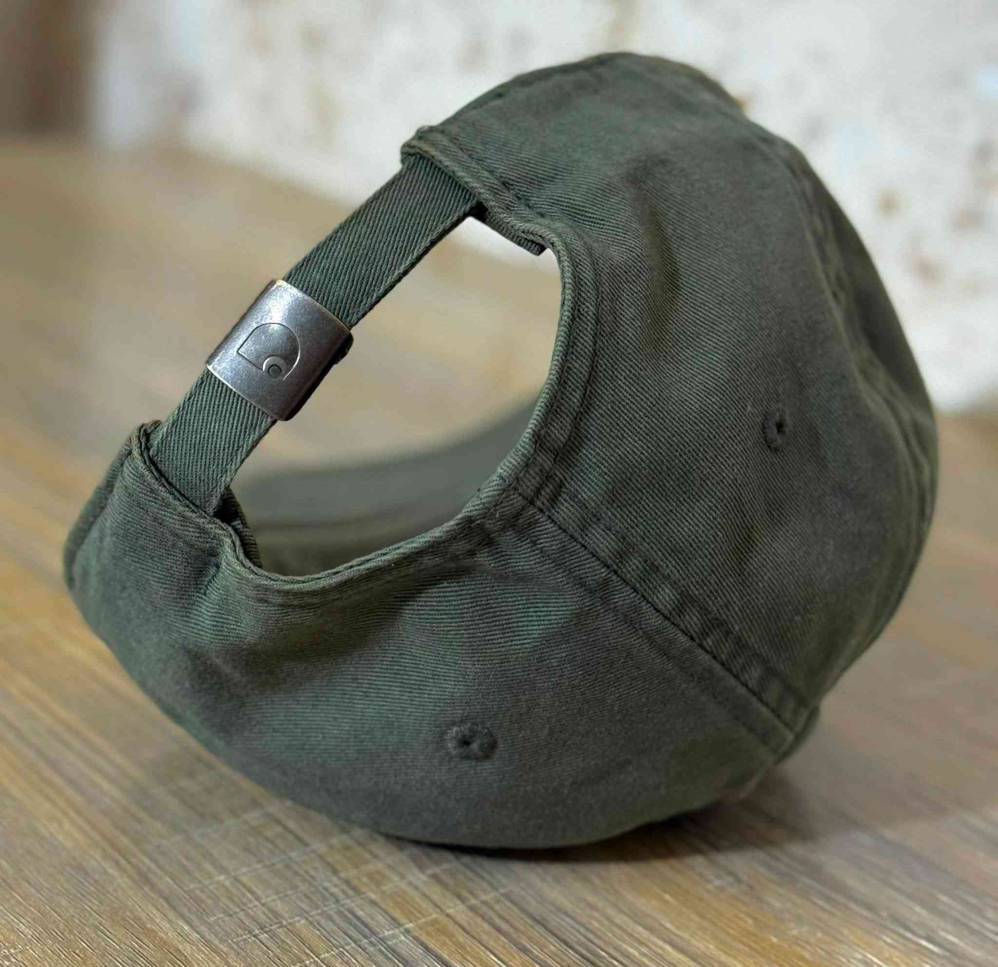 ماركة Carhartt اصليه وكاله صنع فيتنام ، خامه كتان قطن 💯،قياس فري سايز ،للستفسار خاص .


**إذا كنت صاحب هذا الإعلان وتريد حذفه لأي سبب، رجاءا أرسل رسالة إلى الدعم الفني**