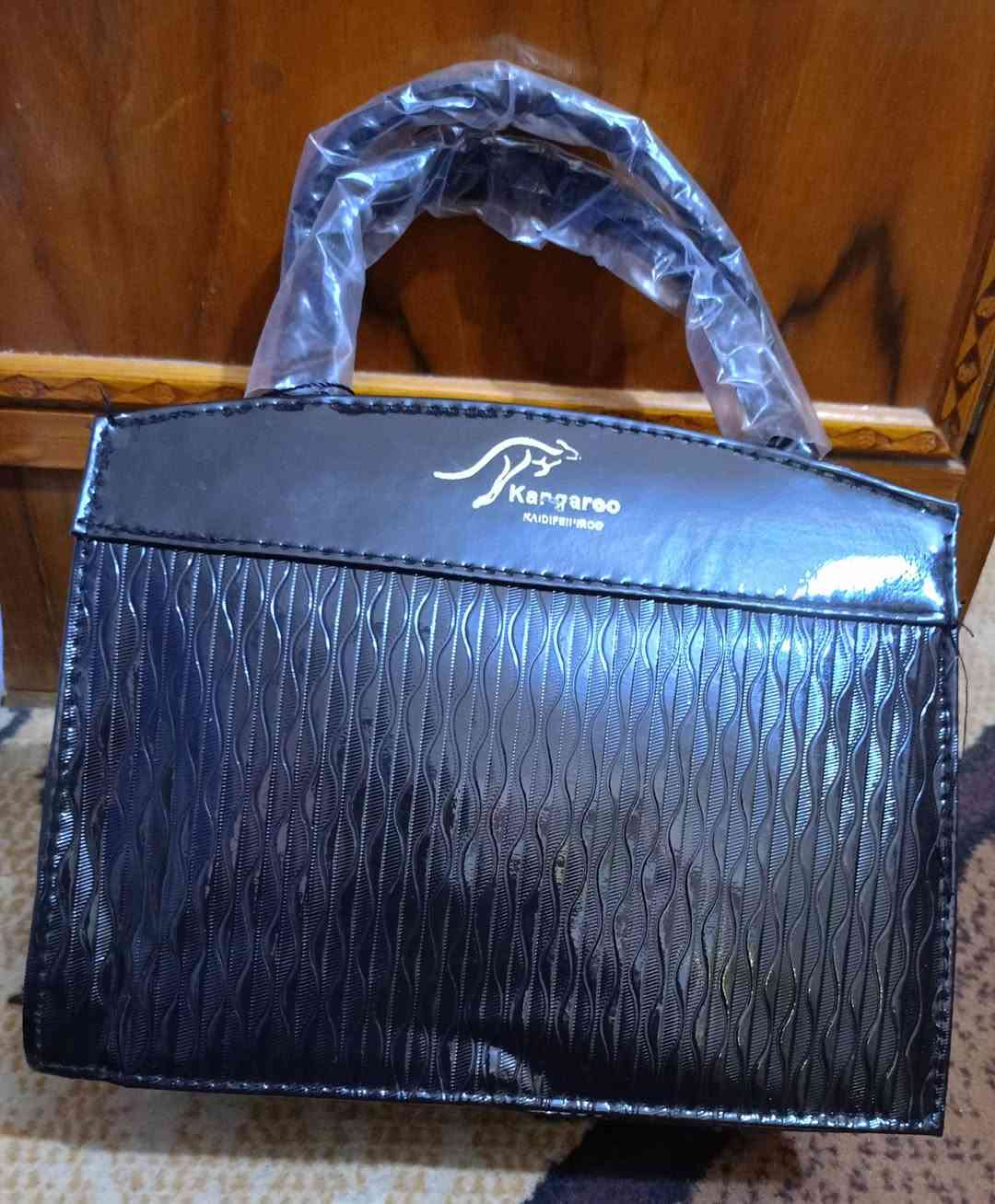 الجنطة على 5000


**إذا كنت صاحب هذا الإعلان وتريد حذفه لأي سبب، رجاءا أرسل رسالة إلى الدعم الفني**