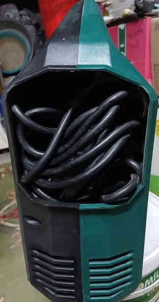 كمبريسر هواء على الكهرباء،باركسايد الماني نظيفة حيل اللي يريده يخلي سعر وياخذه وبالعافية علية يوجد توصيل ***********  ابو حيدر  بي واتس اب
