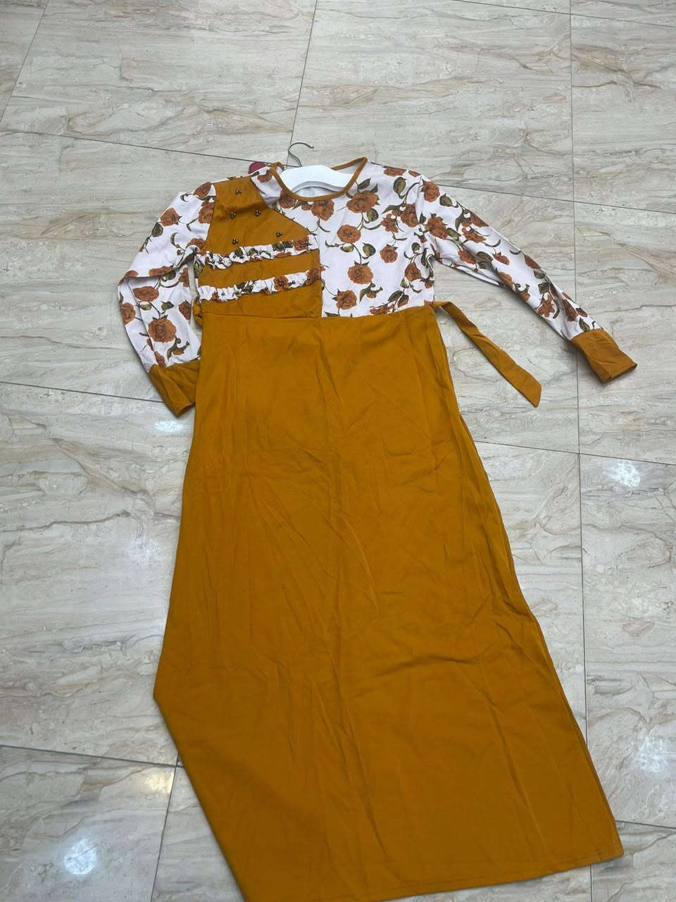 تصفيا محل شلعه ***********
