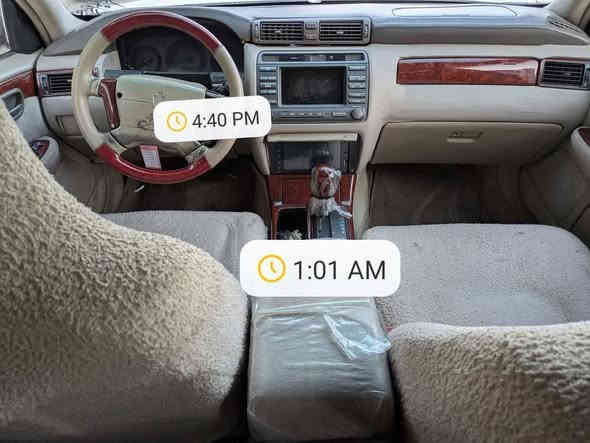 مه ليكه 2002گيرو مه كينه و ته بريد و ته قه و ره قه به شه رت 
تايه ي تازه يه مه كينه گه وره يه بئ ده عم و ليدان سعري 36معامه له ژم ته له فون ***********
