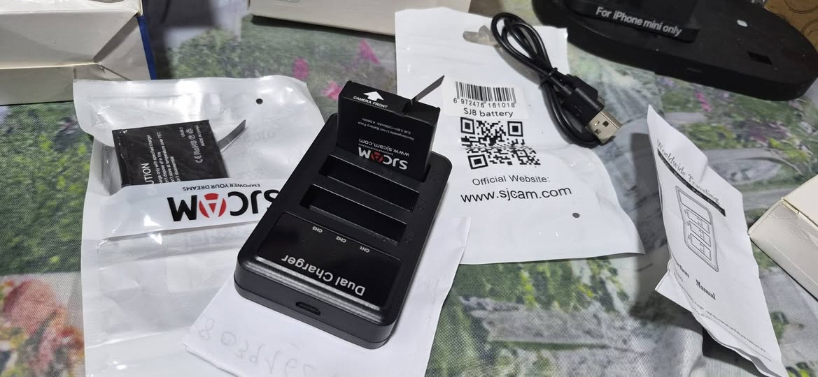 كوامةت ويست رةسمى بكرة بؤم بنيرة فايبةر هةية كةياندنيش هةية ***********بازيان السليمانية, العراق

