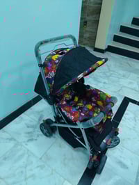 عربانه بيبي • نضيفه