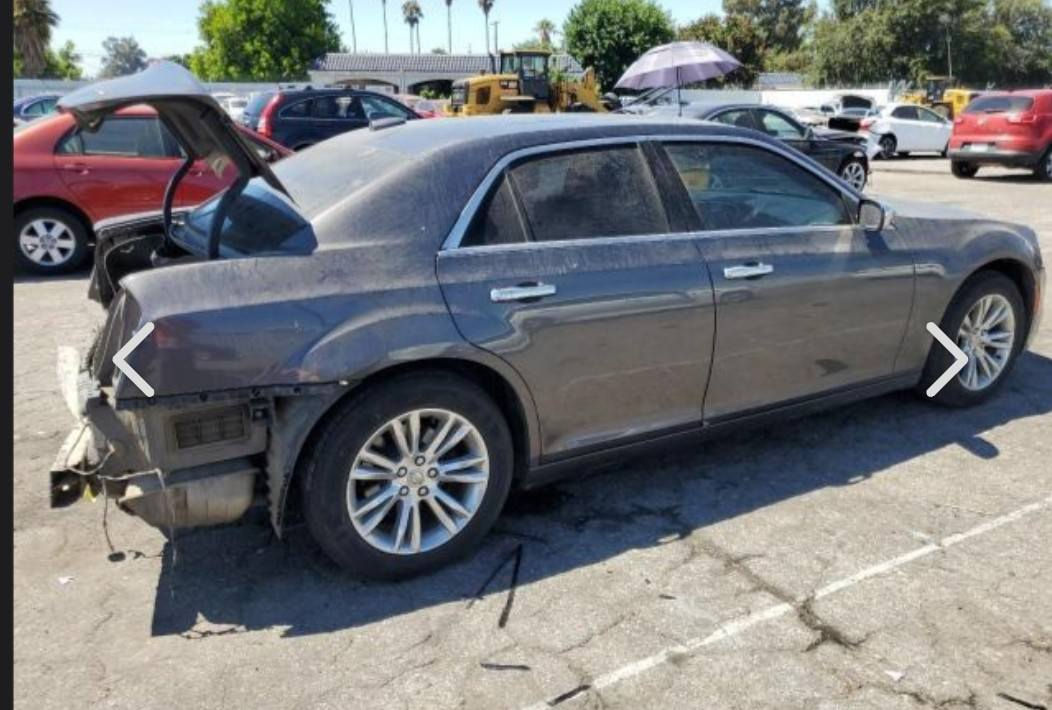 يا الله
اوباما   2022  اصل2016 تو ويل
رقم ذي قار دولي باسمي
محرك V6 3600 كير ماوس
شاشة كامرا
تشغيل عن بعد كشنات جلد
كشن كهرباء تبريد قطعتين
سعر 180$ بيها مجال قليل
إذا اكو مراوس اقل محتاج فرق
مكان سيارة ذي قار
صور الحادث مال أمريكا فقط
كفاله صبغ فتح تكحيل معجون
***********
