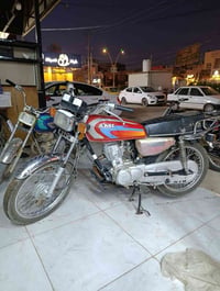 امتياز • ٢٠٢٥ • ام الخيل