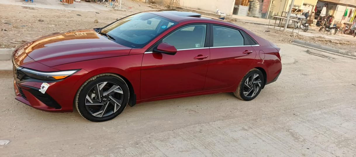 السلام عليكم النترا للبيع العنوان ديالى بعقوبة مكلف بنشرها هاذا رقم صاحبها

‪0774 756 3233‬
