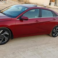 النترا • بعقوبة • للبيع