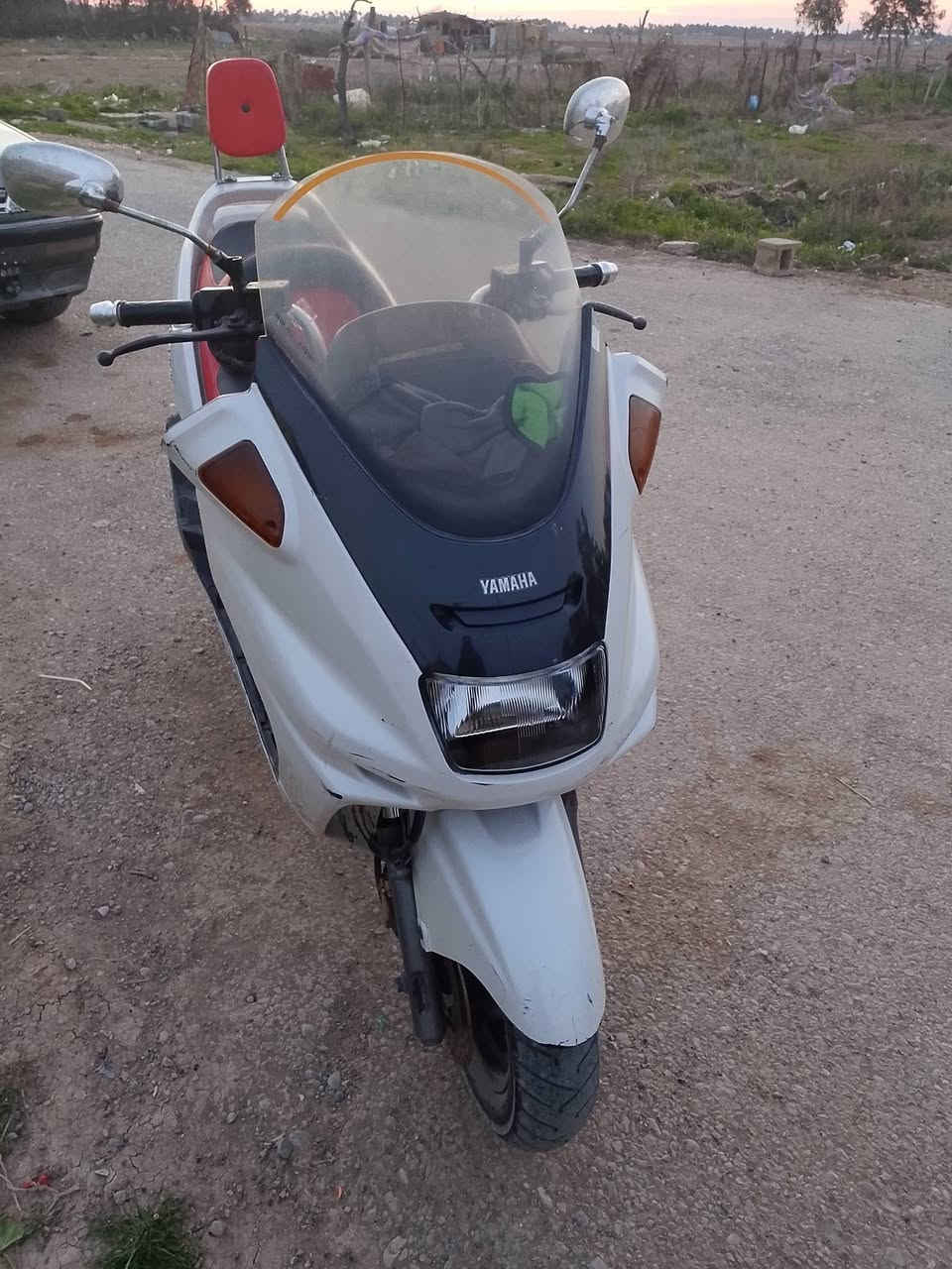 ماجسته مكفوله سعر 425 بيها مجال قليل *********** مكاني ديالى ناحيه السلام
