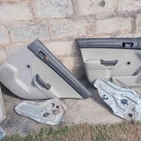 بيع بطاين سيراتو  سعر 07505865636